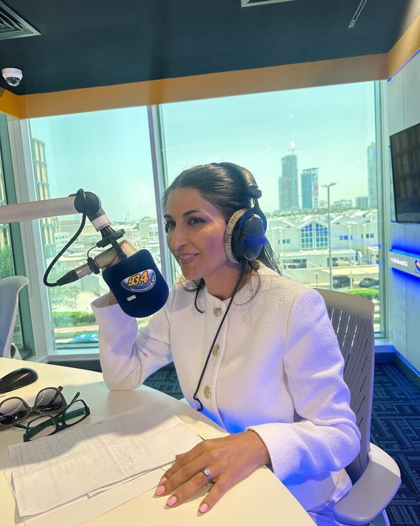 Dr. Homa Shahakbary