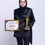 Dr. Iqrah Iqbal