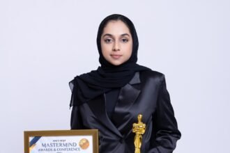 Dr. Iqrah Iqbal