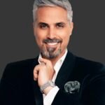 Dr. Khalid Hannouneh
