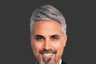 Dr. Khalid Hannouneh