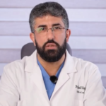 Dr. Khalil Maatouk