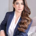 Dr. Laaiba Ali