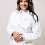 Dr. Lisbeth Mendez