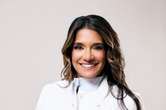 Dr. Lisbeth Mendez