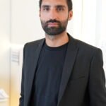 Dr. Lyor Hanan