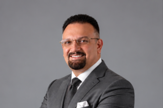 Dr. Mahmoud Saeed Ghaly