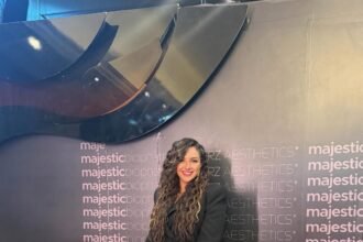 Dr. Marina Amin
