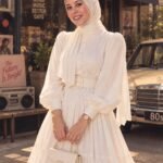 Dr. Maryhan Awad