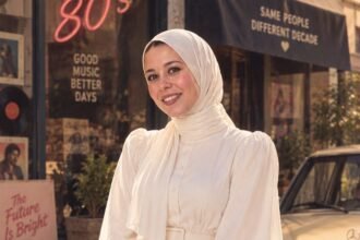 Dr. Maryhan Awad