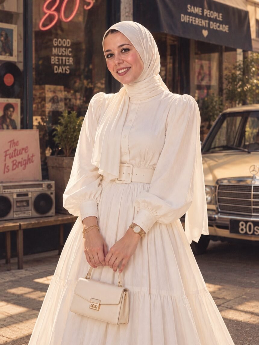 Dr. Maryhan Awad Inspires Thousands Through Science and Skincare Education 1 Dr. Maryhan Awad
