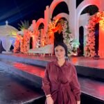 Dr. Nada Khaled