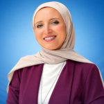 Dr. Nashwa Talaat