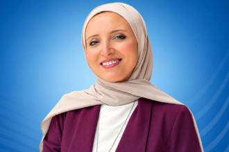 Dr. Nashwa Talaat