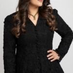 Dr. Noreen Qazi