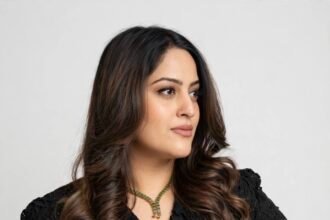 Dr. Noreen Qazi
