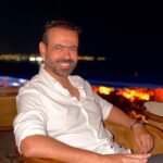Dr. Nour