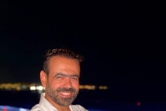Dr. Nour