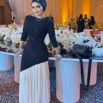 Dr. Noura Fouad