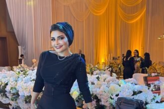 Dr. Noura Fouad