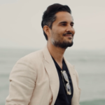 Dr. Omar Haroon