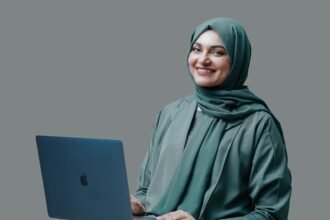 Dr. Rageena Suleman