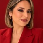 Dr. Reem Elsheikh