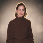 Dr. Reem Elsheikh
