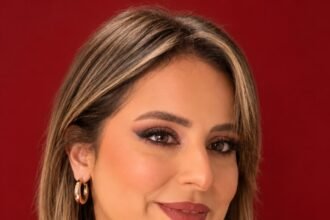 Dr. Reem Elsheikh