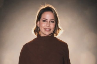 Dr. Reem Elsheikh
