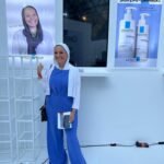 Dr. Rehab Hegazy