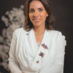 Dr. Rovan Abuzeid
