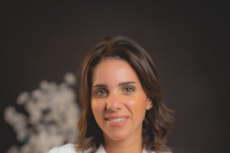 Dr. Rovan Abuzeid