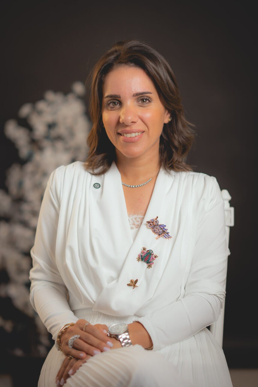 Dr. Rovan Abuzeid