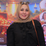Dr. Salma Elsobky