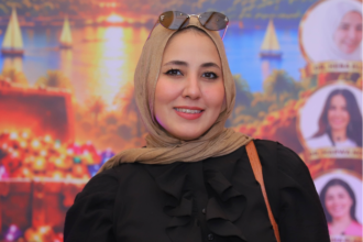 Dr. Salma Elsobky