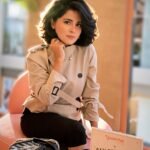 Dr. Samreen Kazmi