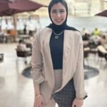 Dr. Sara Yassin