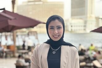 Dr. Sara Yassin