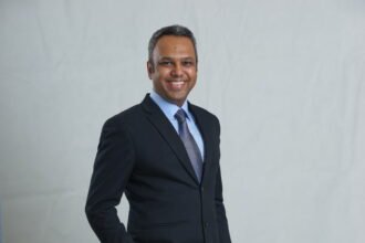 Dr. Tahir Hussain