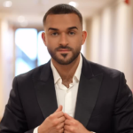 Dr. Wassil Othman