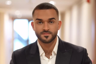 Dr. Wassil Othman