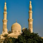 Dubai Hidden Gems