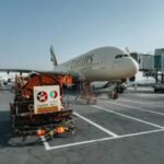 Dubai Stopover Guide