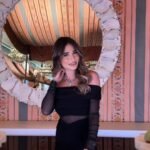 Ebaa Sabbagh