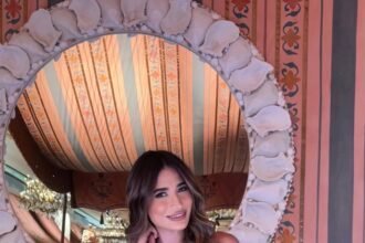 Ebaa Sabbagh
