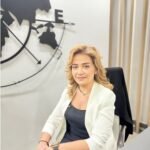 Eliane Faddoul Khattar