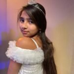 Ella Alhablwi