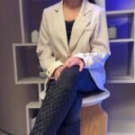 Ella Alhablwi