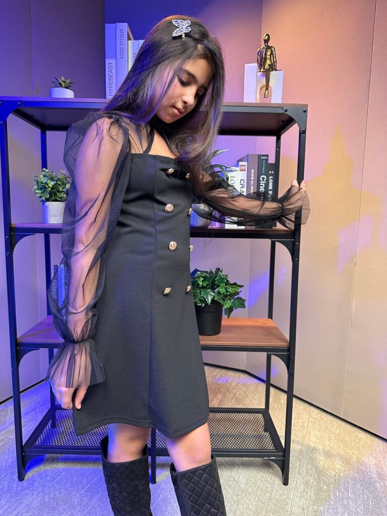Ella Alhablwi 